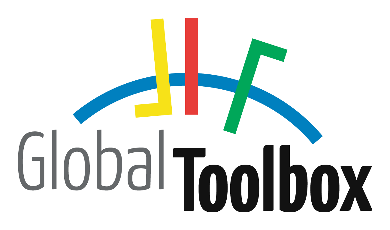 Global-Toolbox