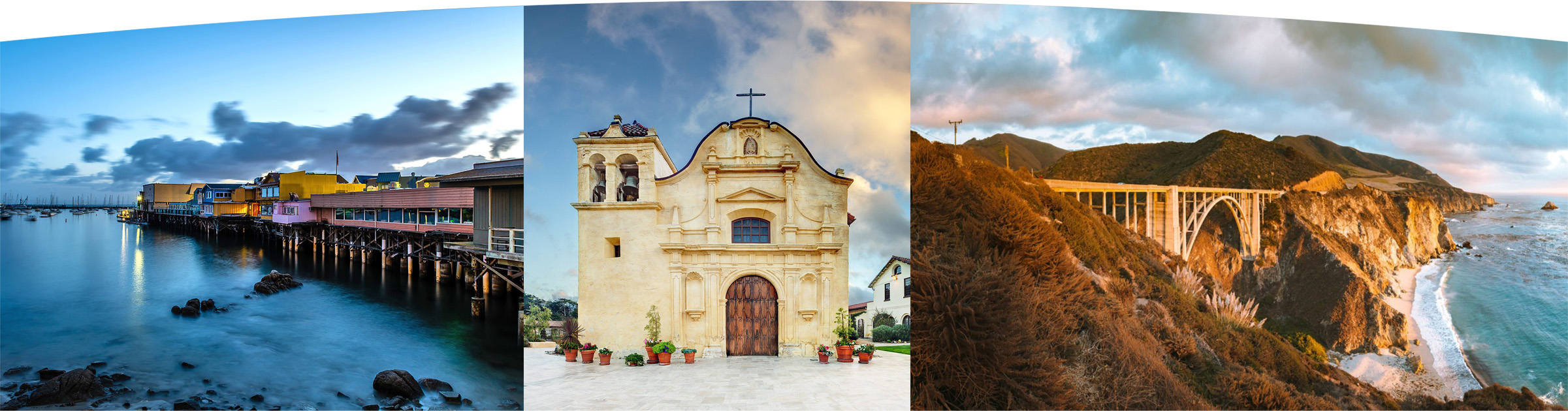 LW52 Location Header Photo