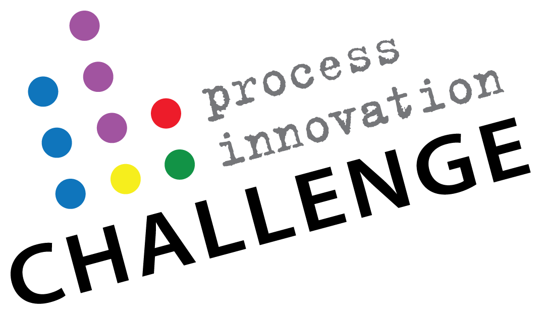 PIC—Process-Innovation-Challenge