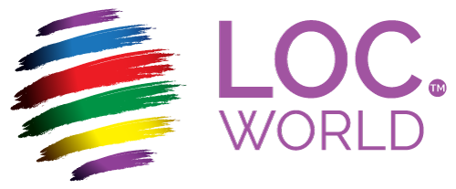 locworld-logo-500-207 LocWorld