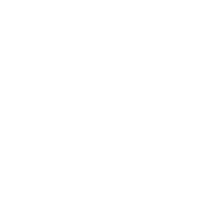 Multimedia