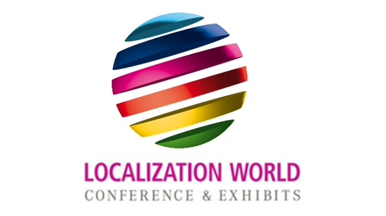 FI_Localization LocWorld01 - Seattle, WA