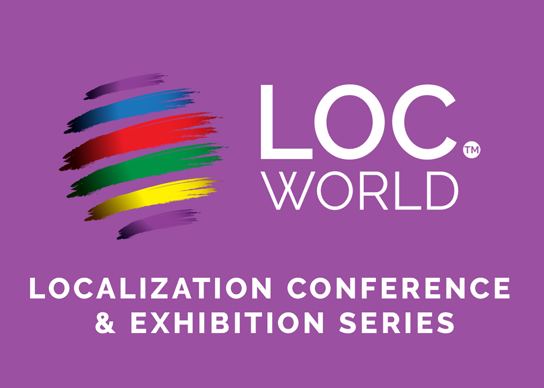 LW Web 1080 LocWorld