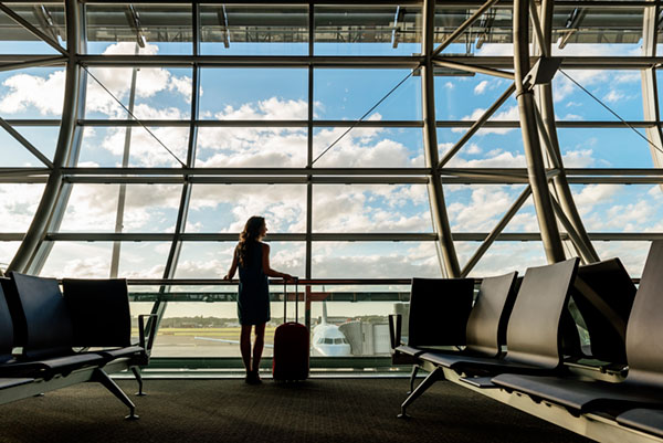 airport-info