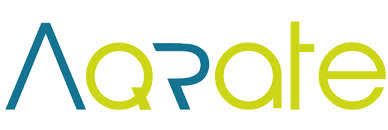 AQRATE SRL
