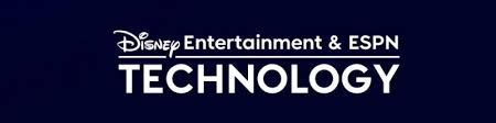 Disney Entertainment & ESPN Technology