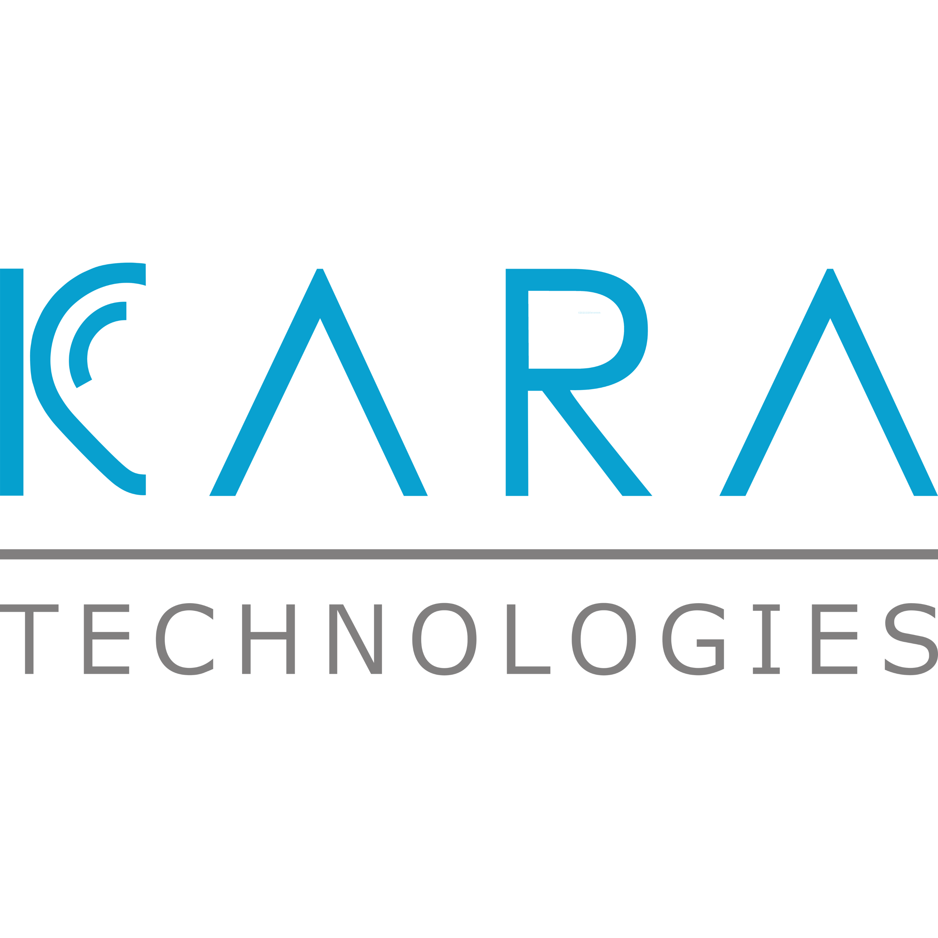 Kara Technologies