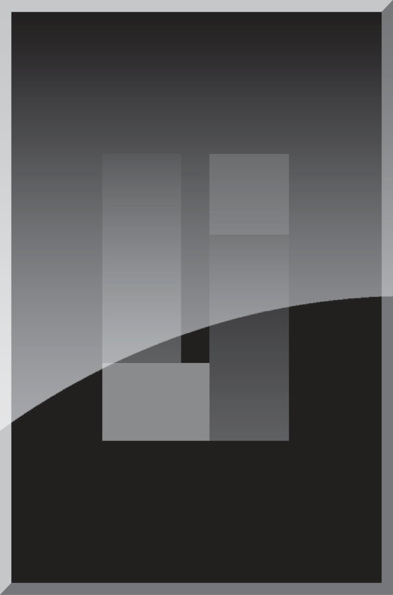 Localization Institute Course Image