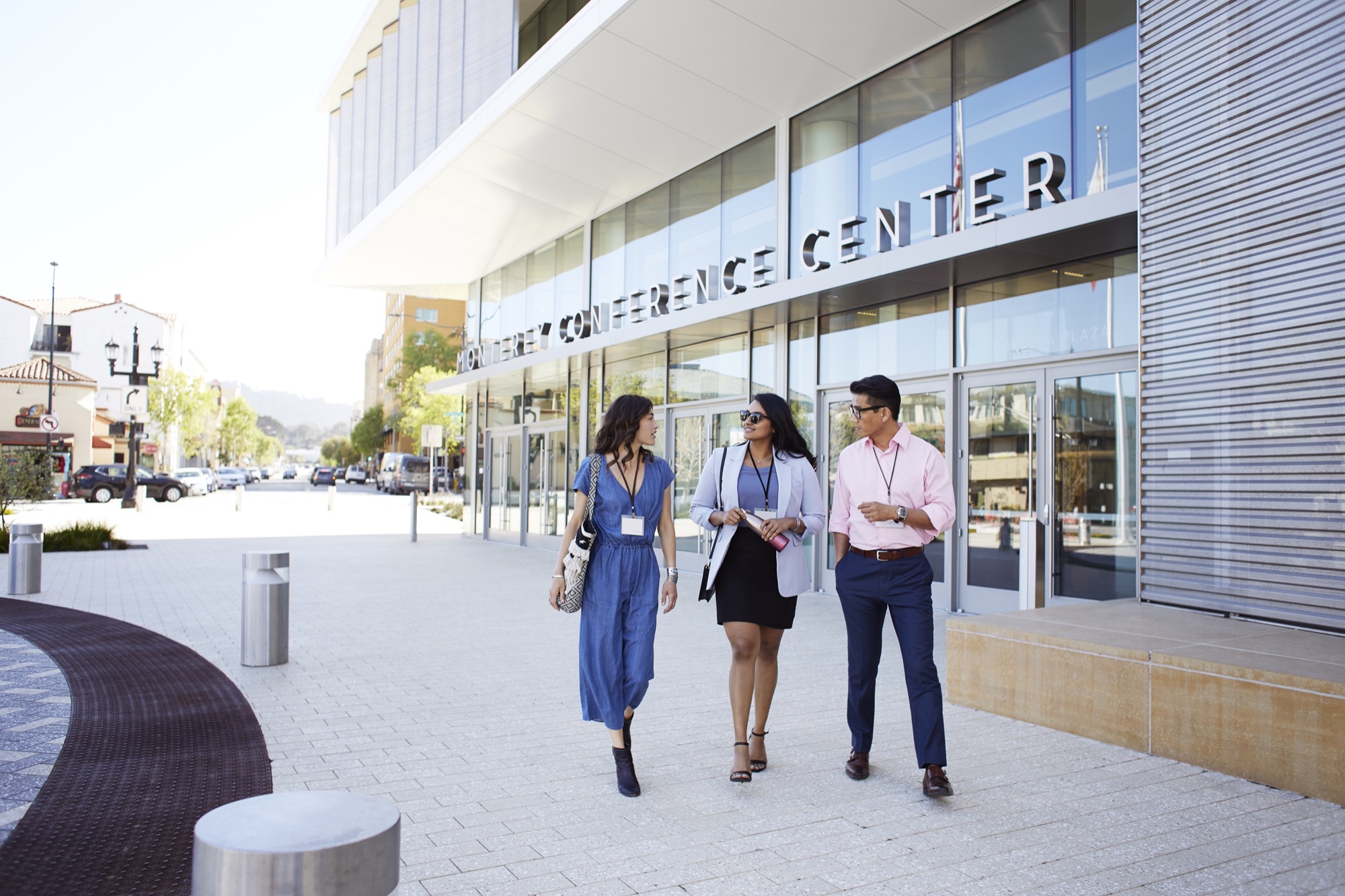 MCC_ENTRANCE_6564 Clarion Hotel Malmö Live