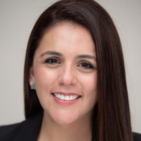 Liliana Pardo-Becerra