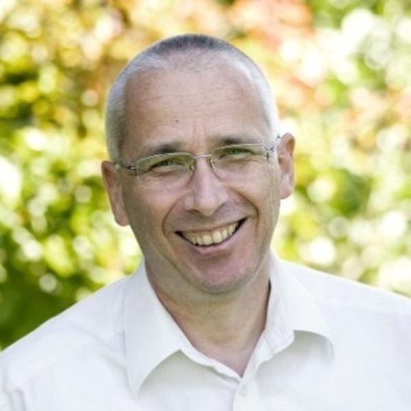 Gert Van Assche