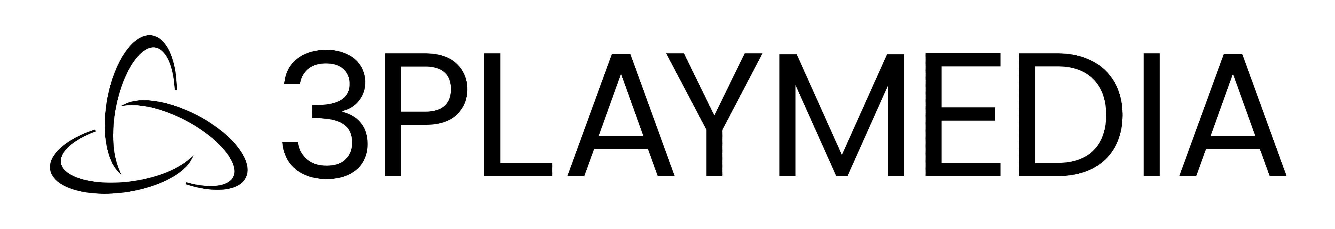 3Play Media