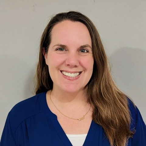 Maureen Wink