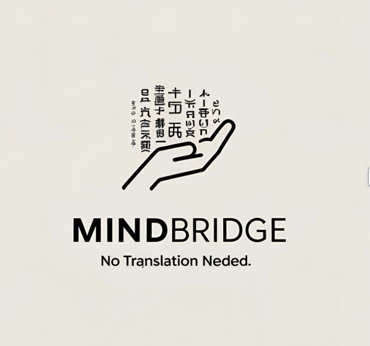 MindBridge Foundation