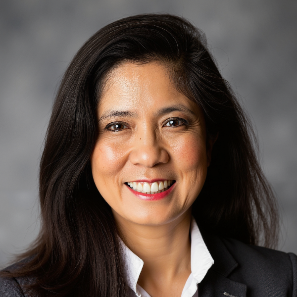 Katrina Montinola
