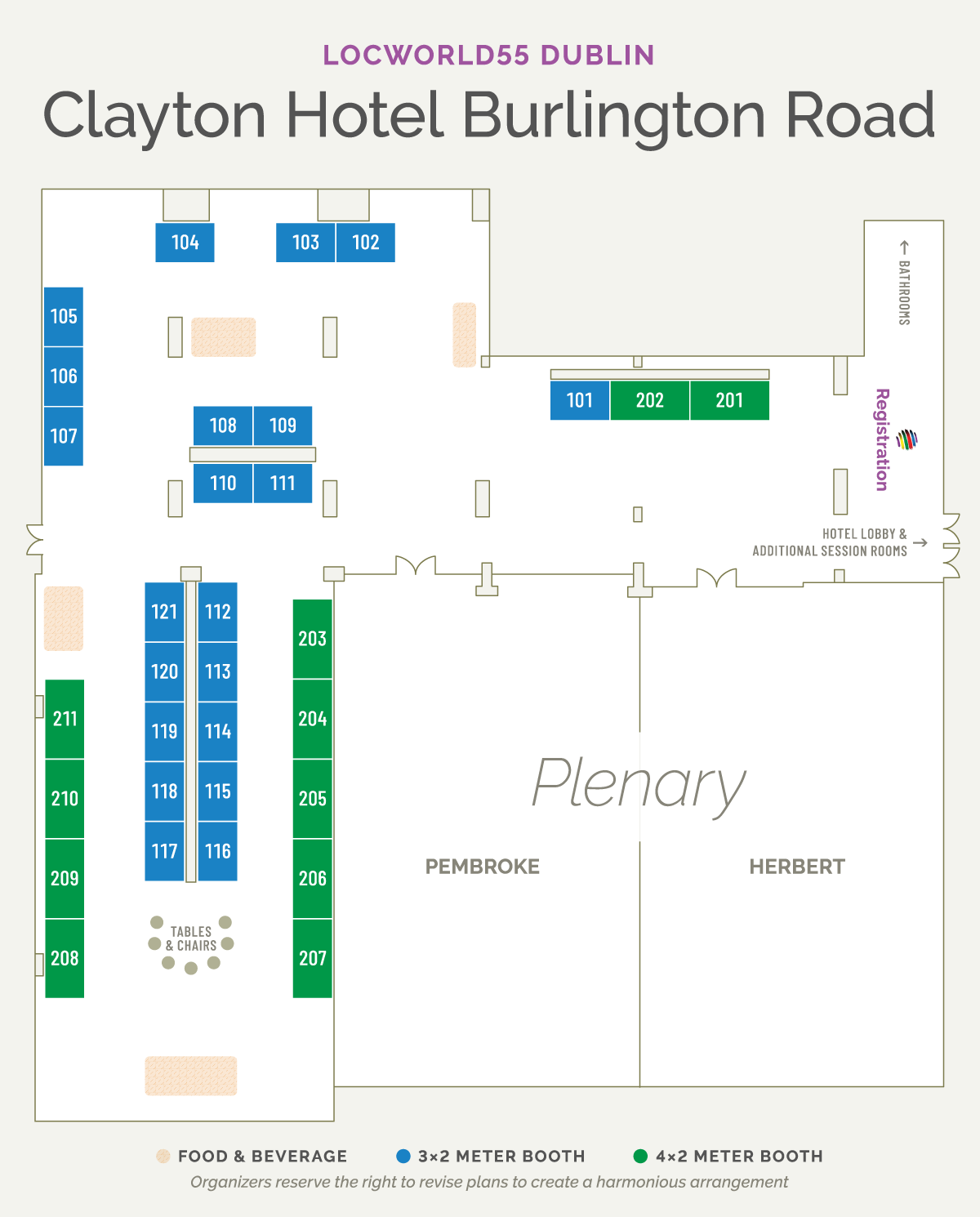 LocWorld55 Solutions Square – FINAL 20250219