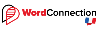 Word Connection