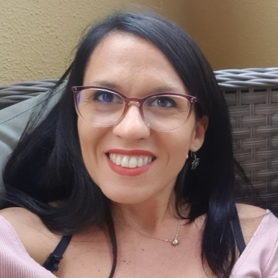 Paola Tirelli