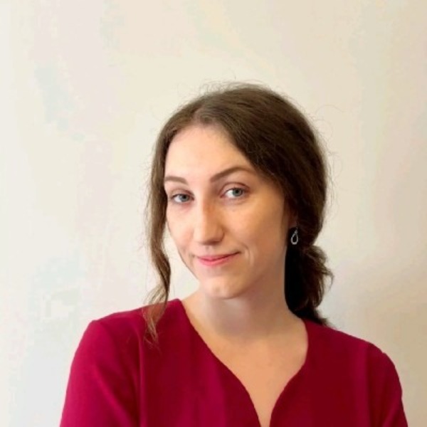 Beata Janaszkiewicz-Cavalcanti Beata Janaszkiewicz-Cavalcanti