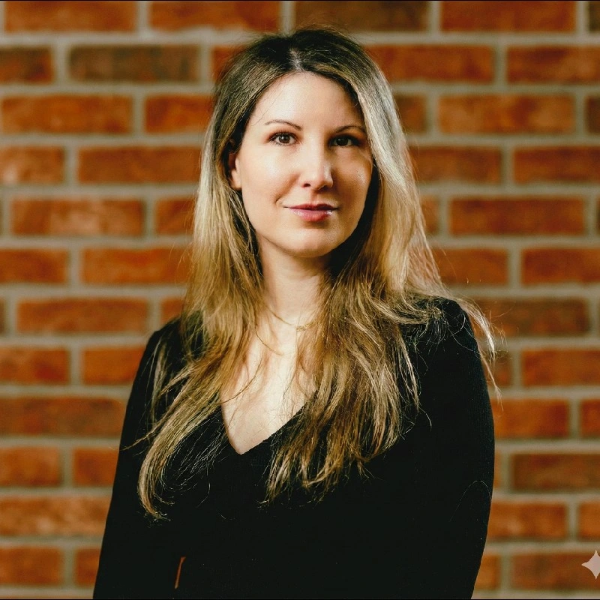 Petra Angeli Petra Angeli