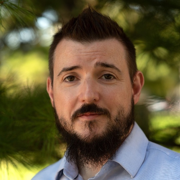 Dan Milczarski Dan Milczarski