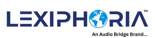 Lexiphoria Lexiphoria