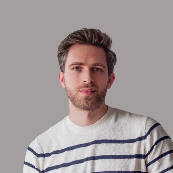 Marcin Pajak