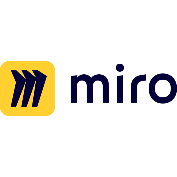 Miro