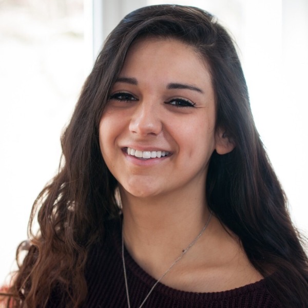 Monique Flageul Márquez Monique Flageul Márquez