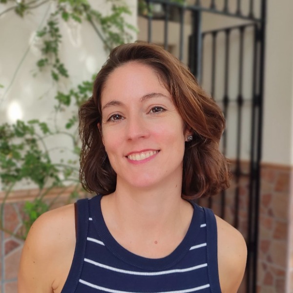 Sara Gil Rodriguez Sara Gil Rodriguez