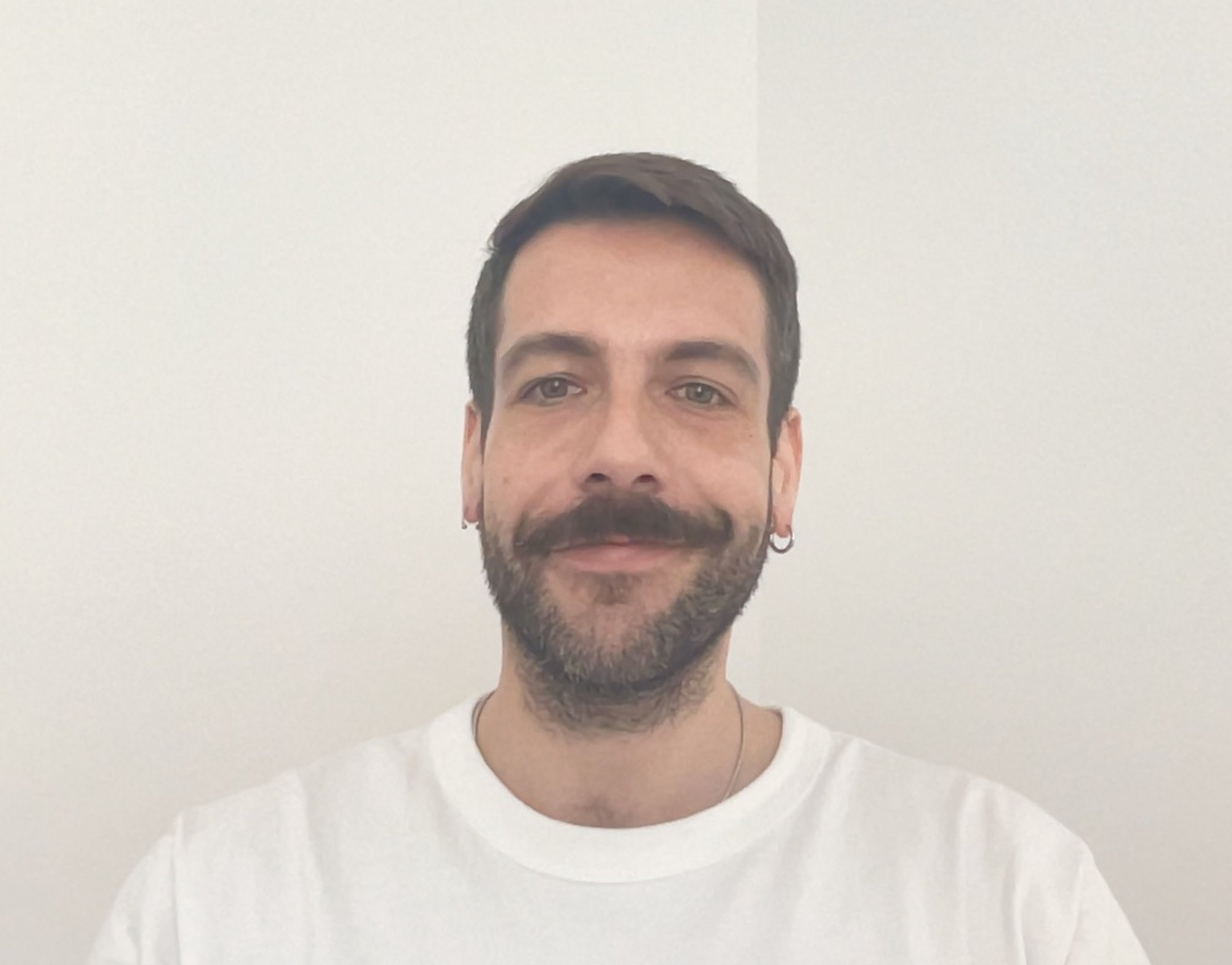 Damián Fernández Rodríguez Damián Fernández Rodríguez